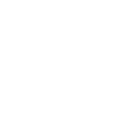 A-graphic