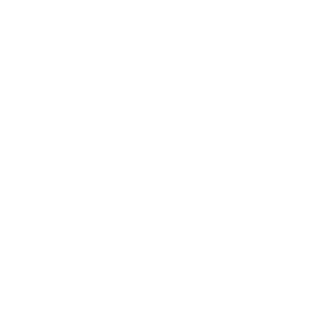 A-graphic